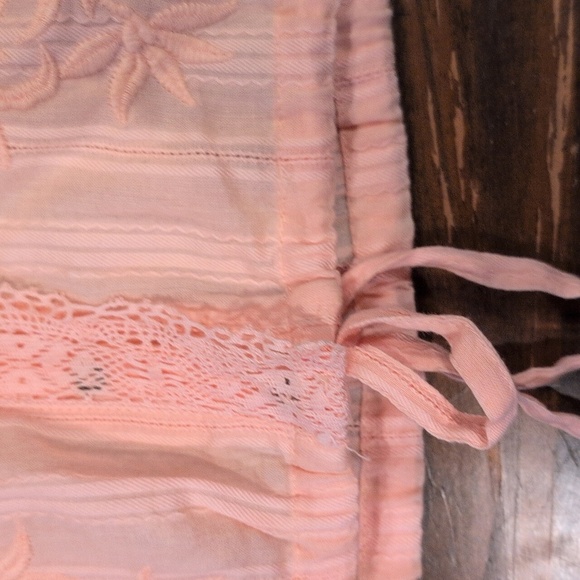 Free People Follow Your Heart Top - Picture 4 of 11